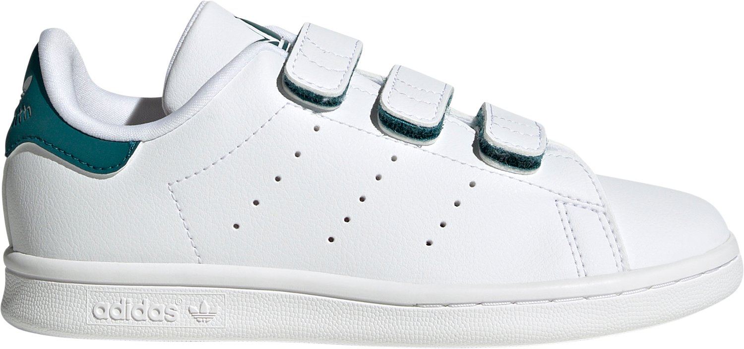 Stan Smith CF C