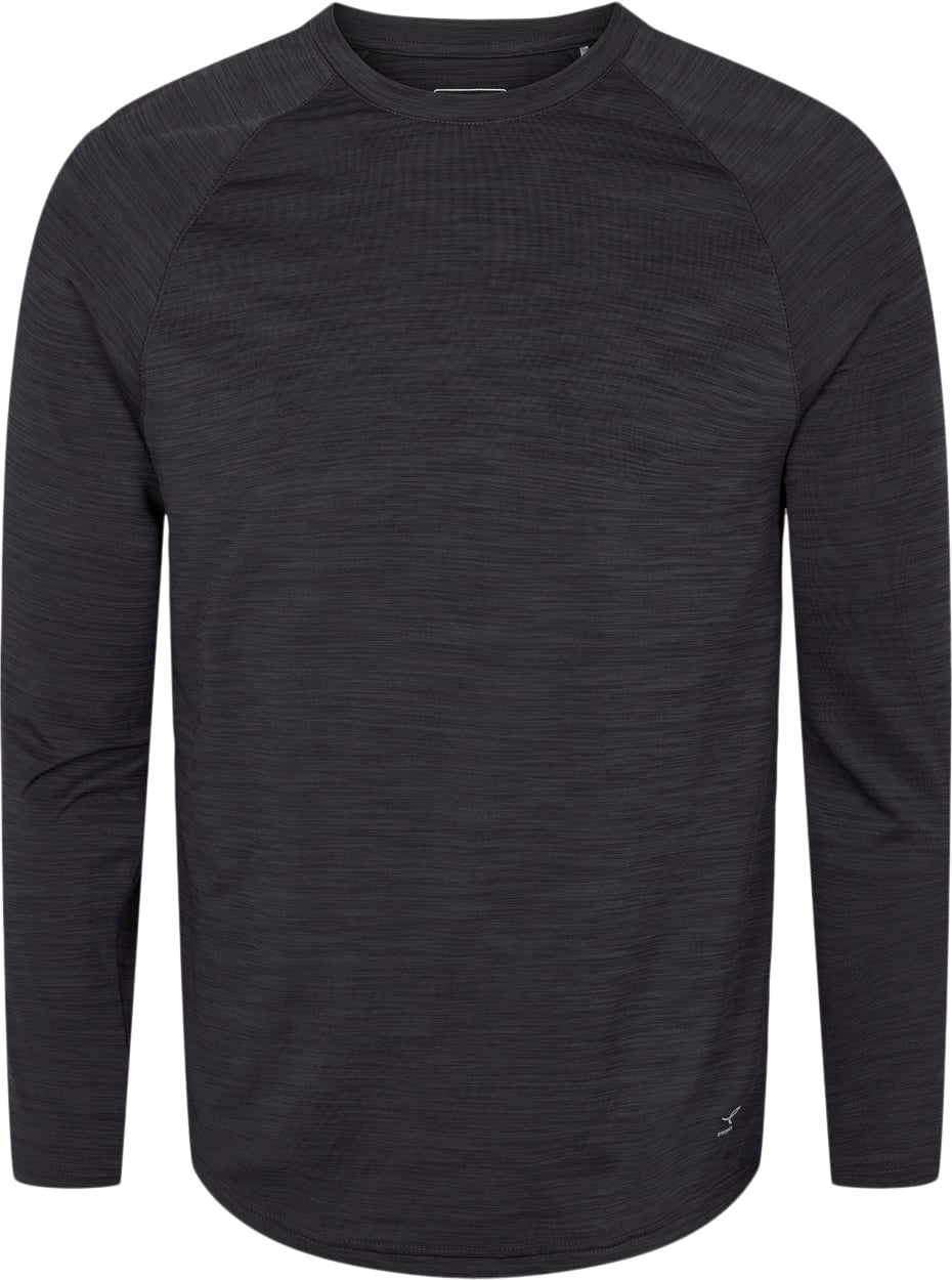 Rylu II TrÃ¦nings LangÃ¦rmet Tshirt