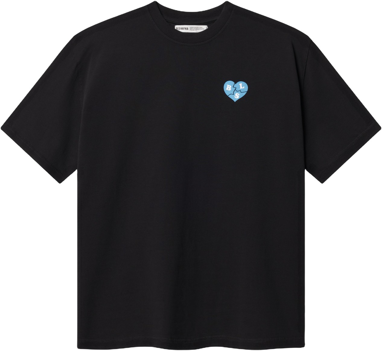 Heartbreaker Tshirt