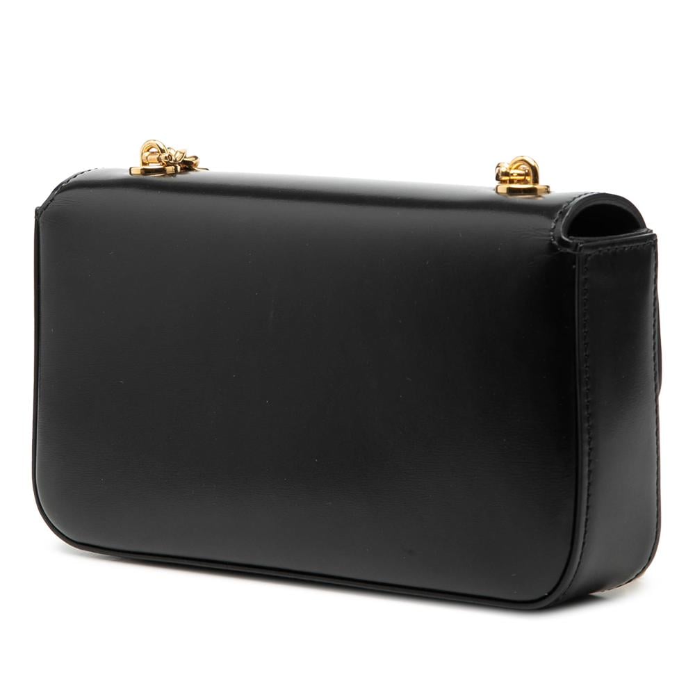Celine Shoulder Bag