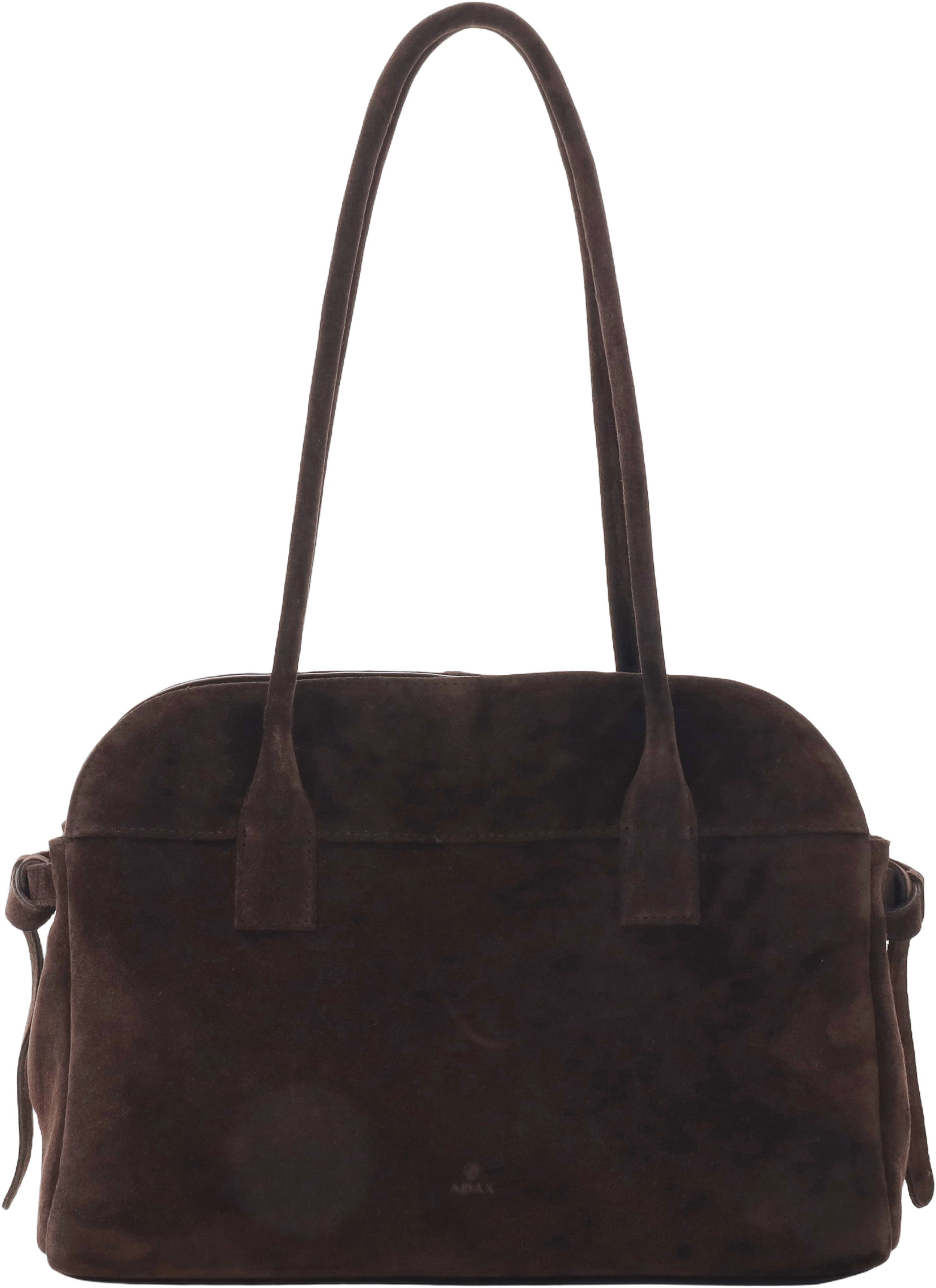 Rozzano Handbag Stella