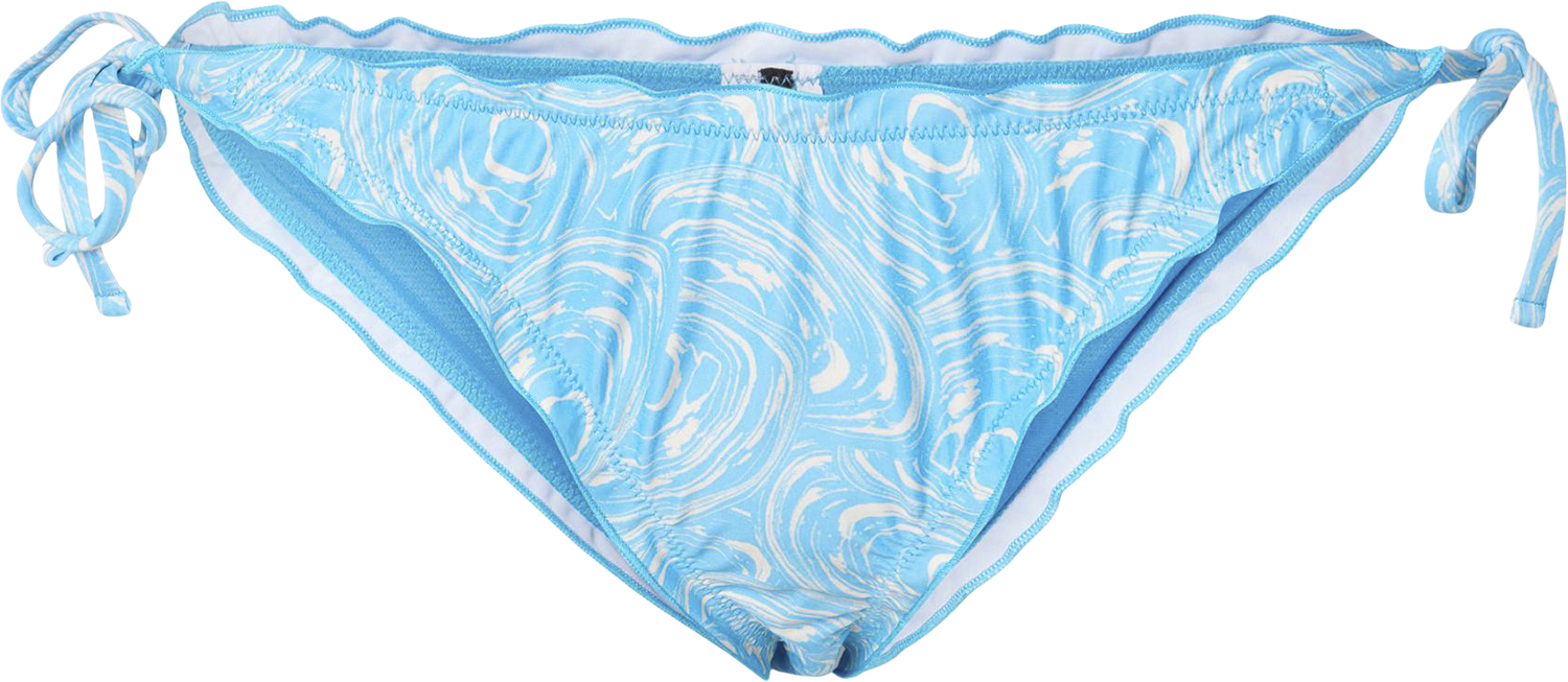 Pcblua Bikini Brazil SWW BC