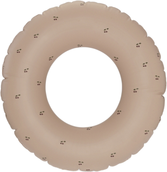 Junior Swim Ring