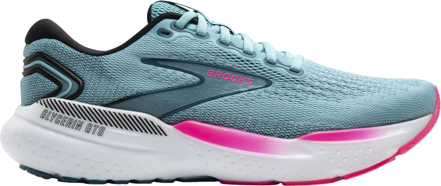 Glycerin GTS 21 Løbesko