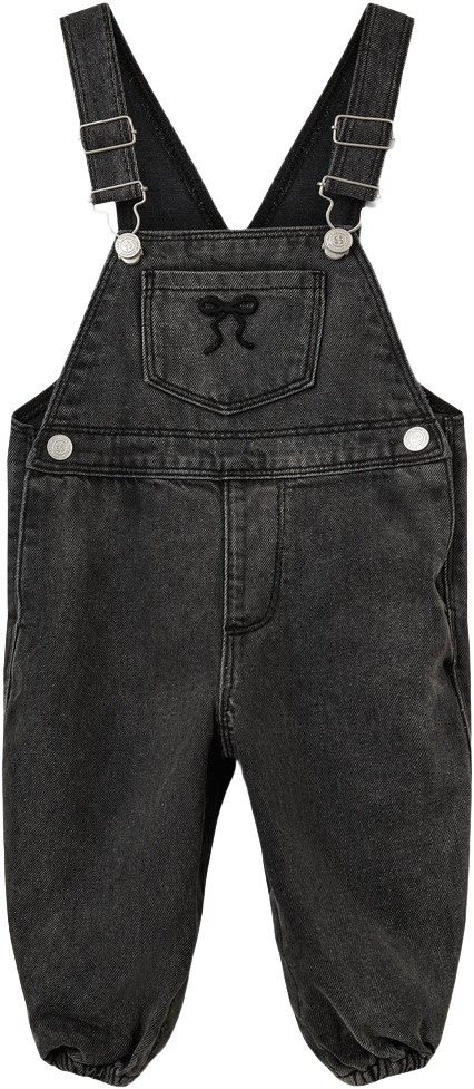Laurakb Overalls