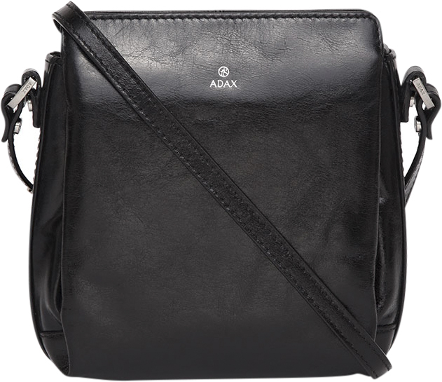 Salerno Skuldertaske Emmy