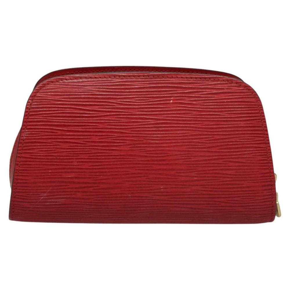 Louis Vuitton Dauphine