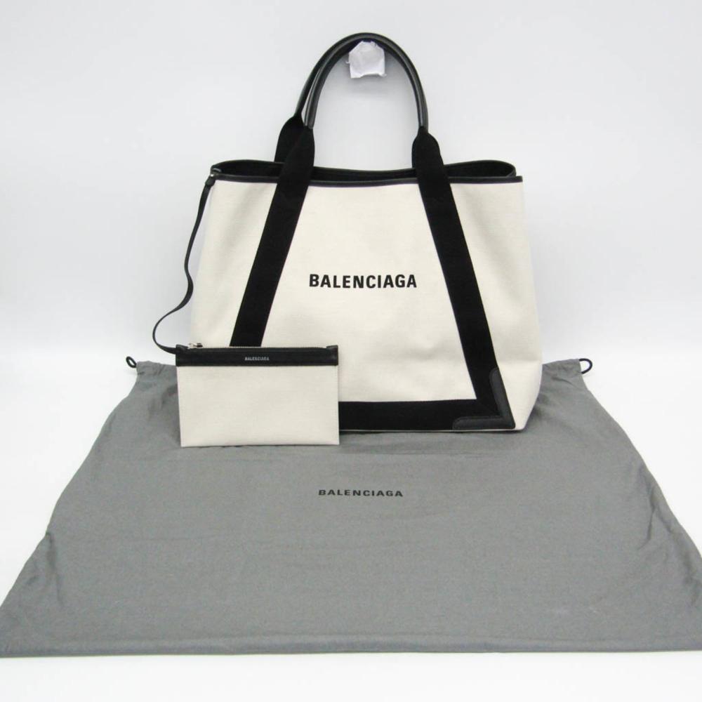 Balenciaga Cabas