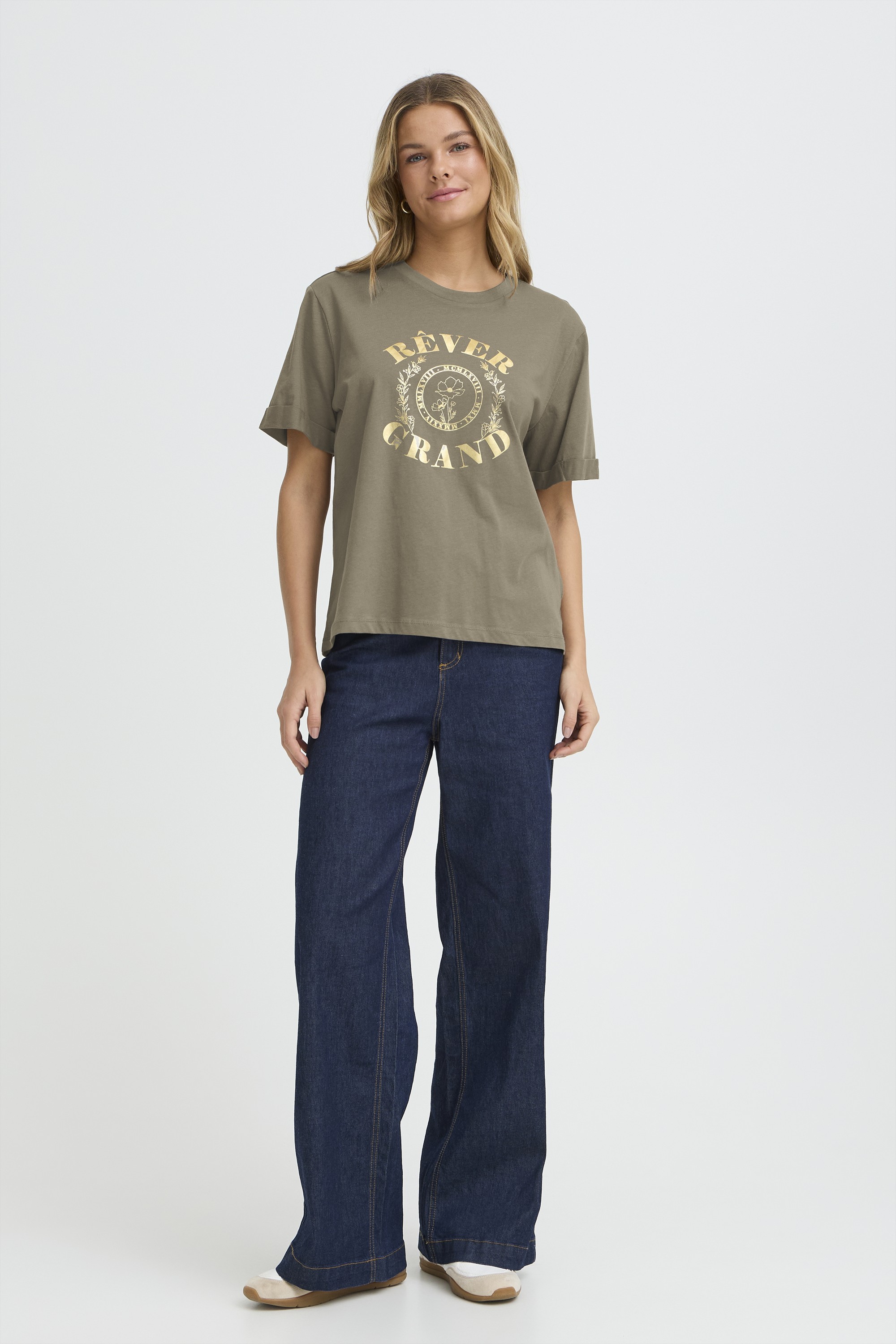 Frpalmer TEE 1