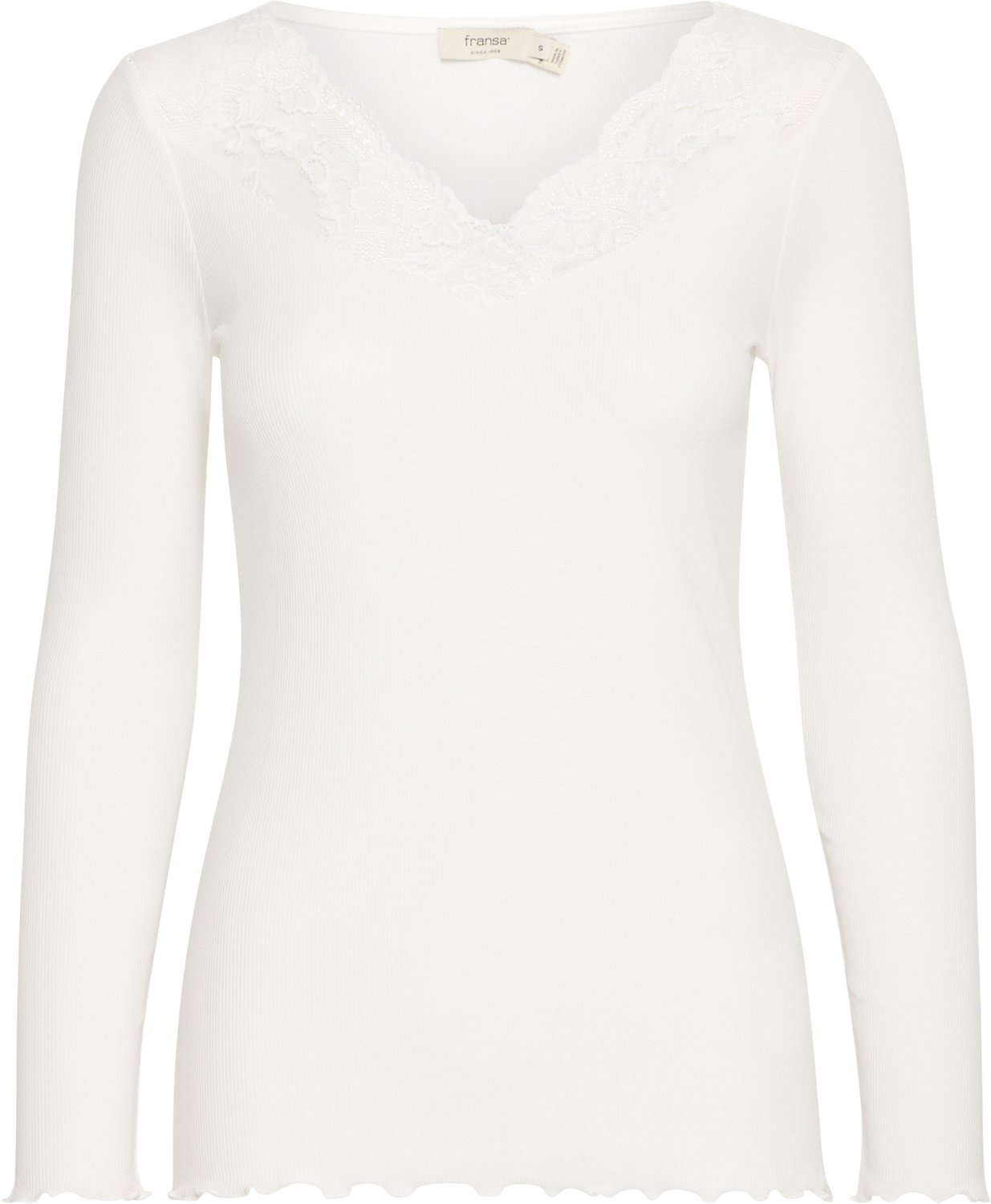 Frhizamond TEE 25