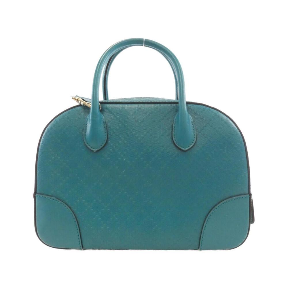 Gucci Handbag