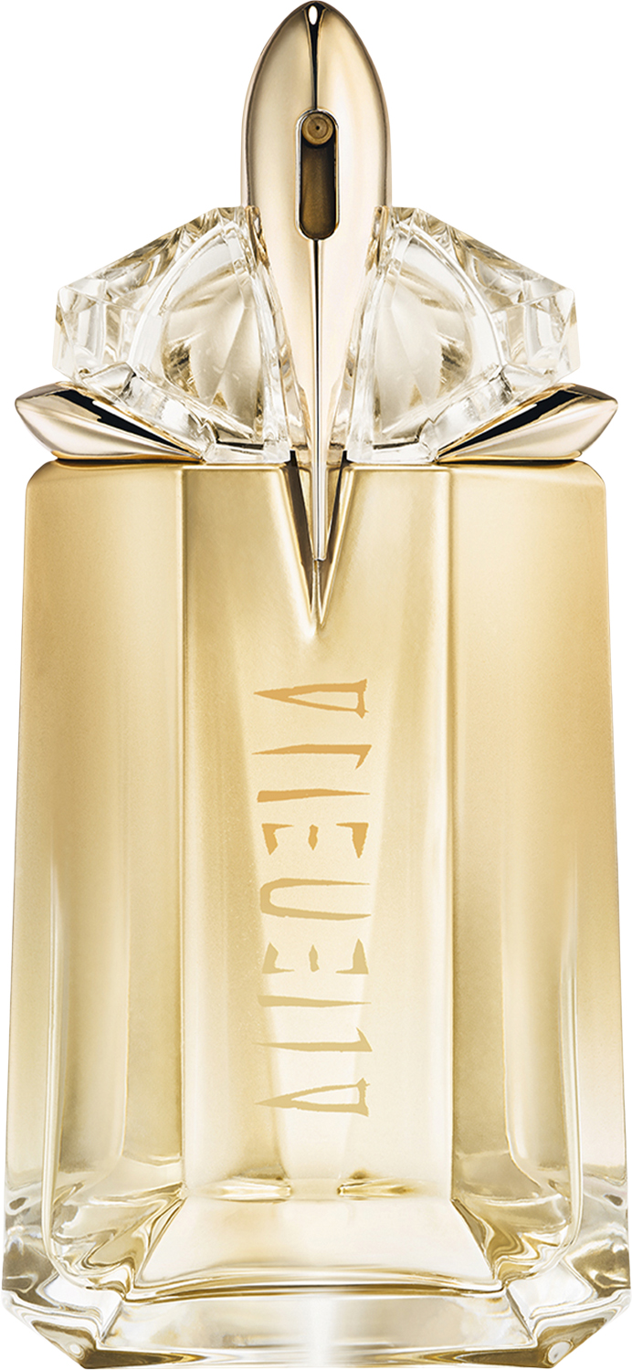 Mugler Alien Goddess Eau Parfum