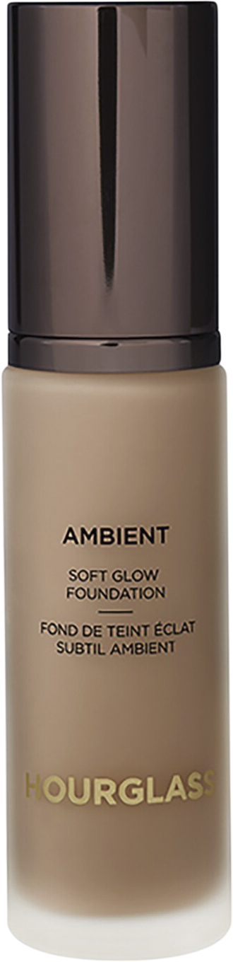 Ambient Soft Glow Foundation 30 ML