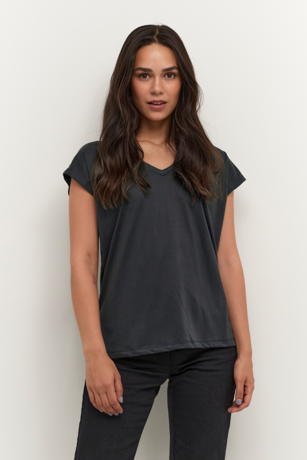 Kalise Tshirt