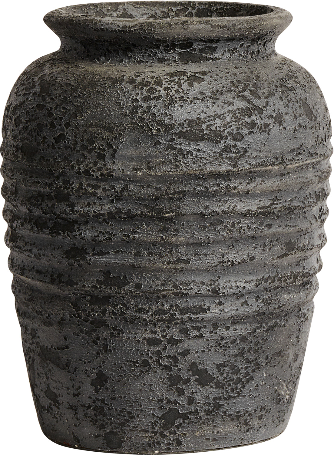 Krukke Melancholia 40