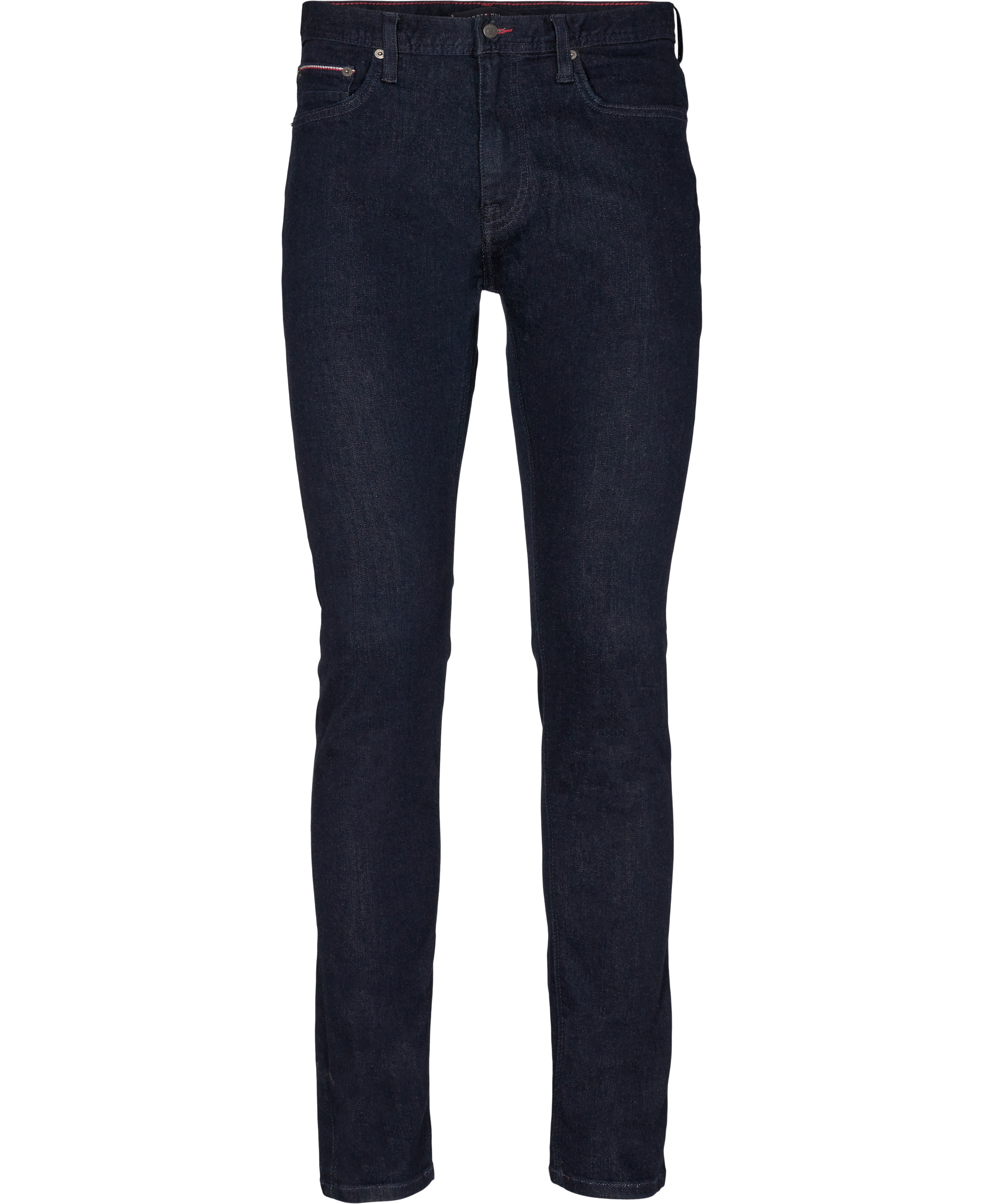 Core Slim Bleecker Ohio Rinse