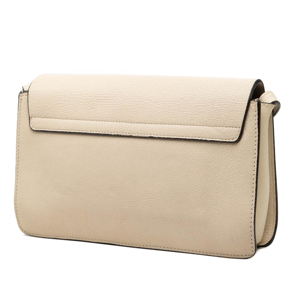 Chloé Crossbody Bag