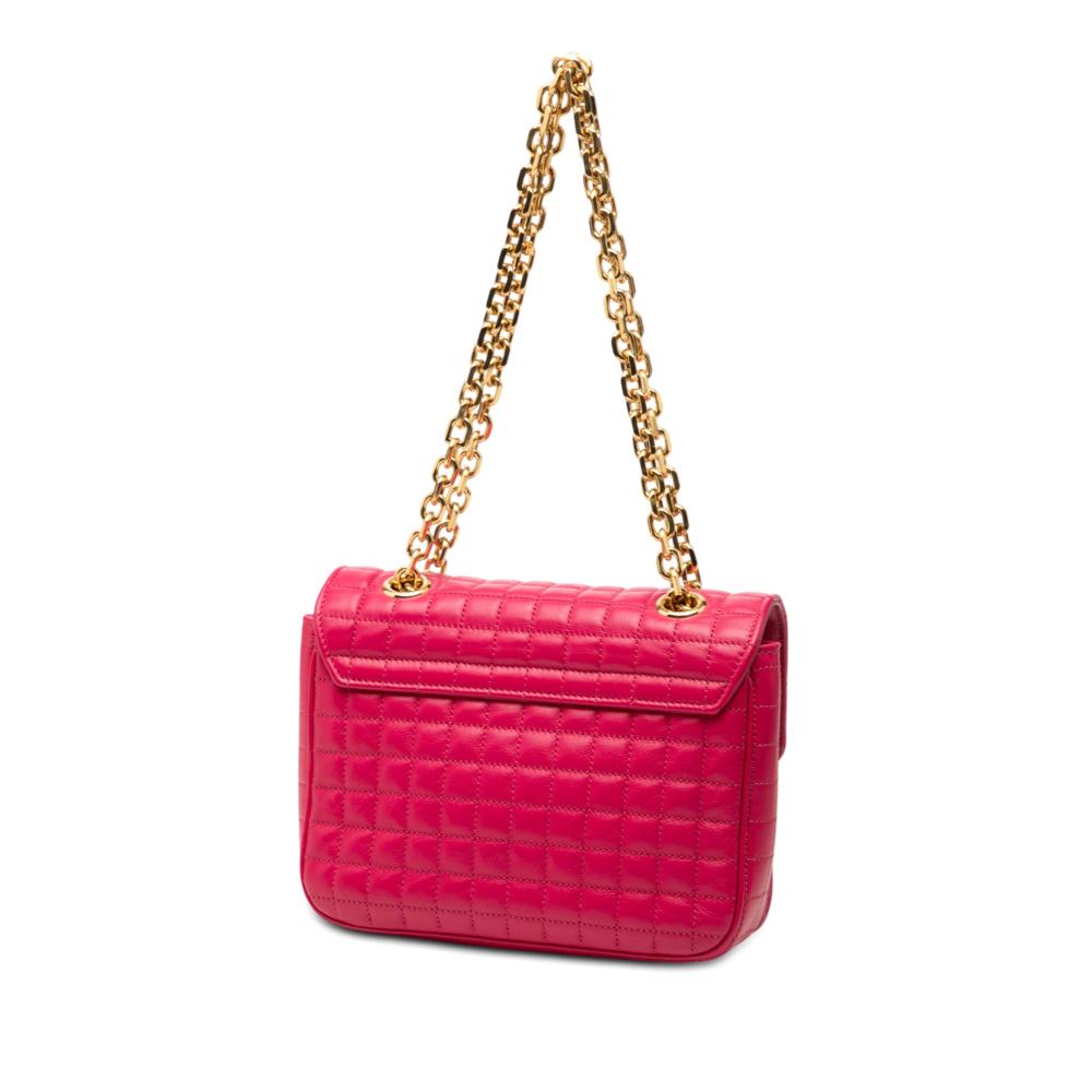 Celine Shoulder Bag