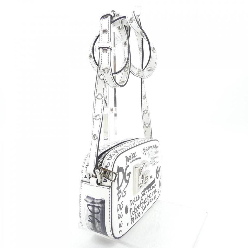 Dolce & Gabbana Shoulder Bag