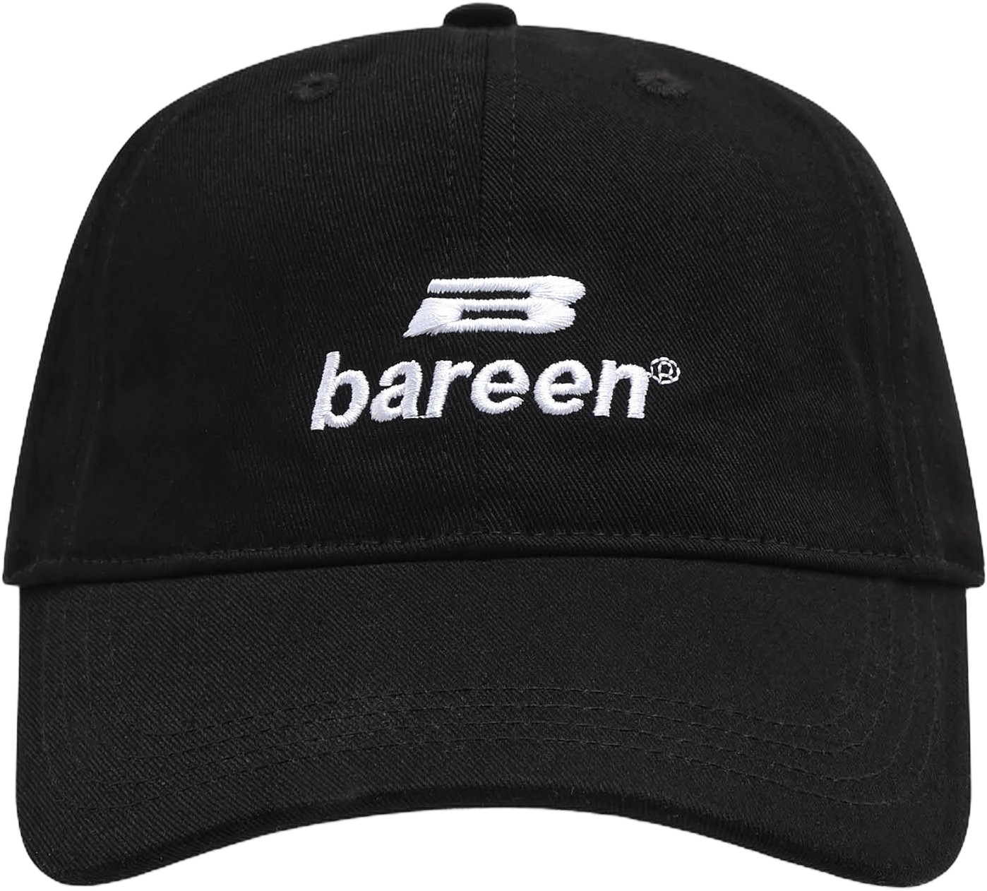 Logo CAP