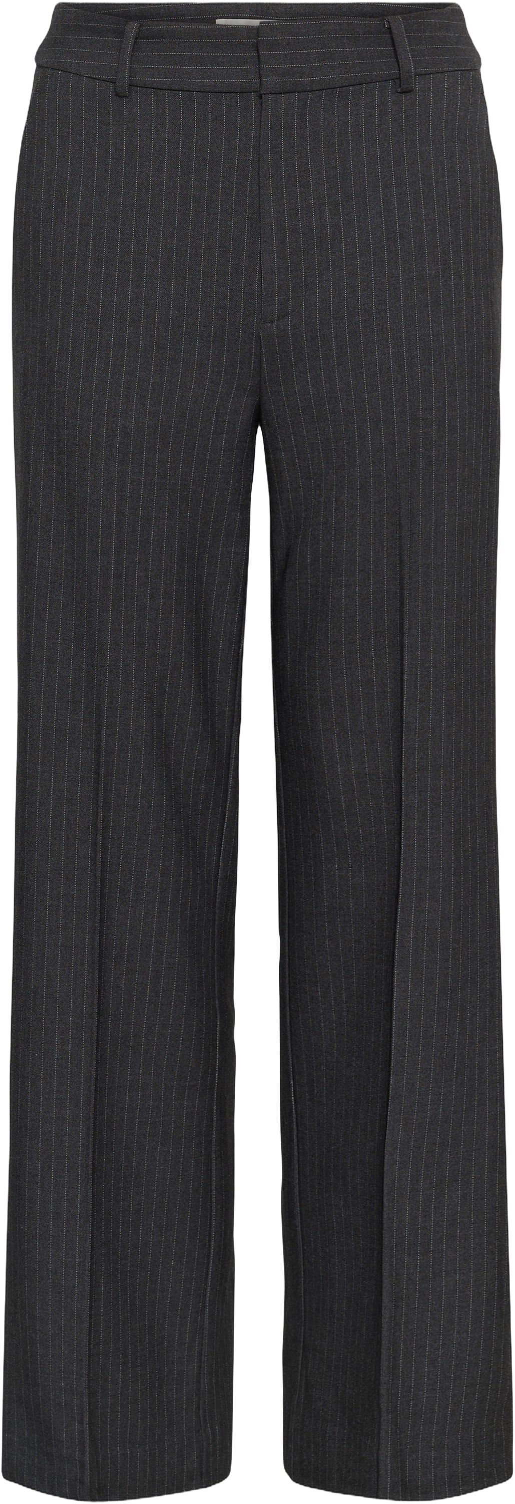 Yuktaiw Pinstripe Pant