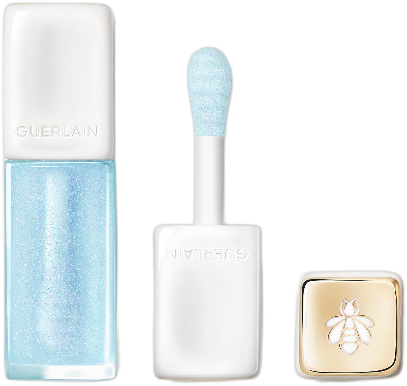 KK Bee Glow Plump 200 Cool 9,5g
