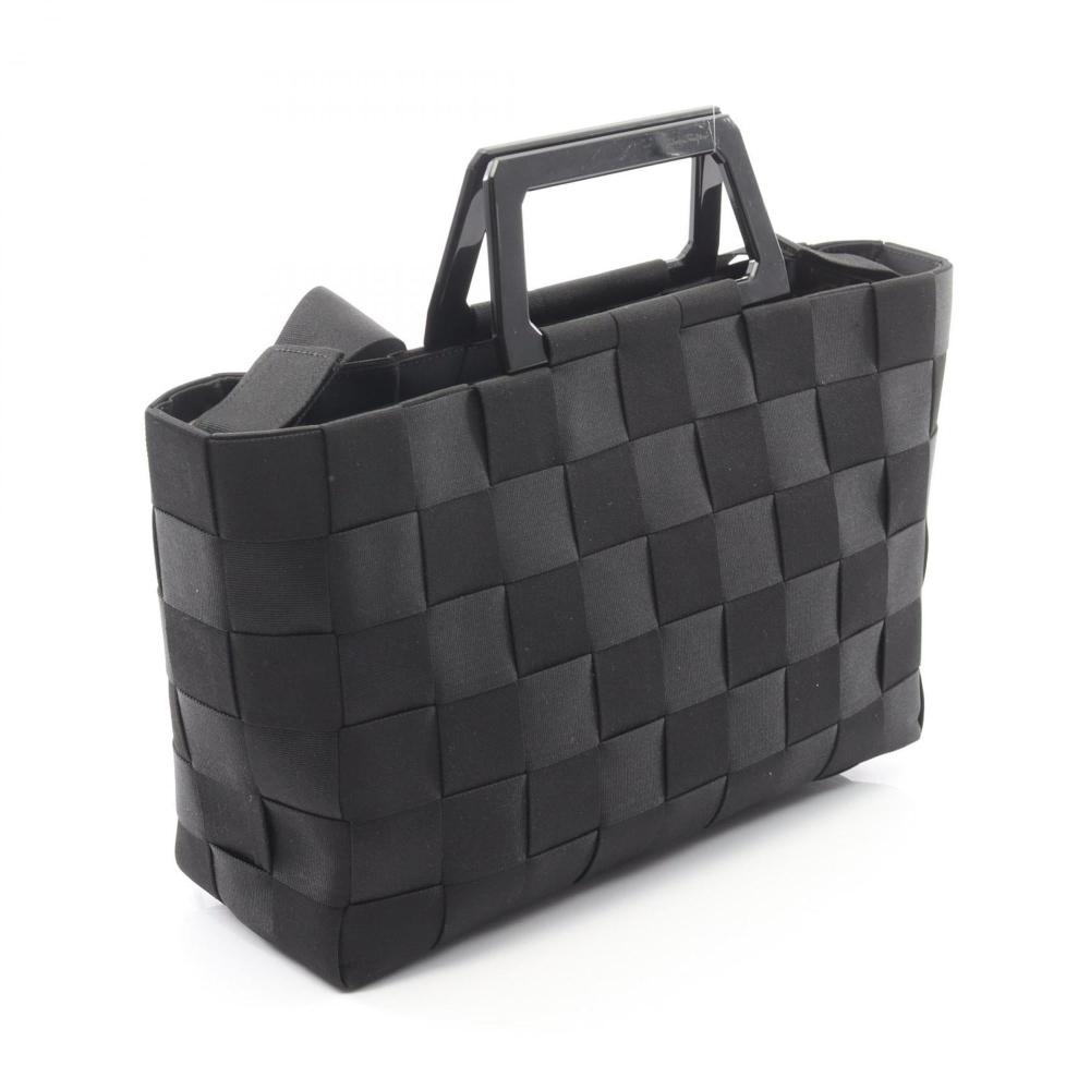Salvatore Ferragamo Tote