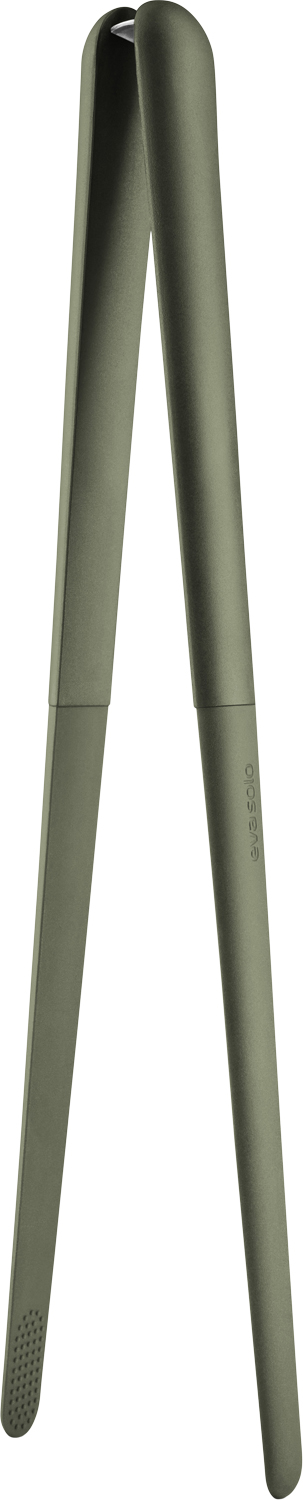 Green Tools Madpincet