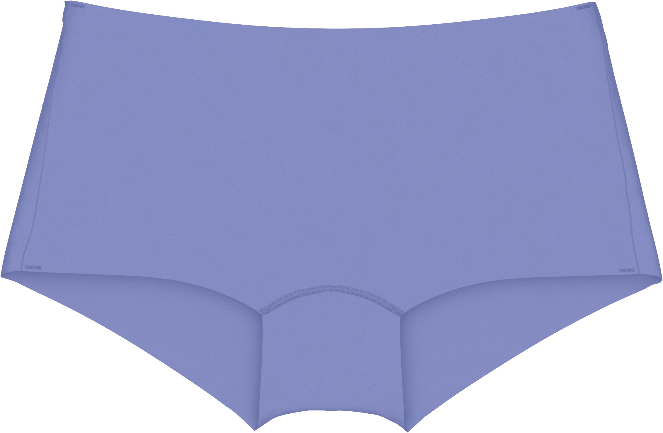 Smart Invisible Boyshort