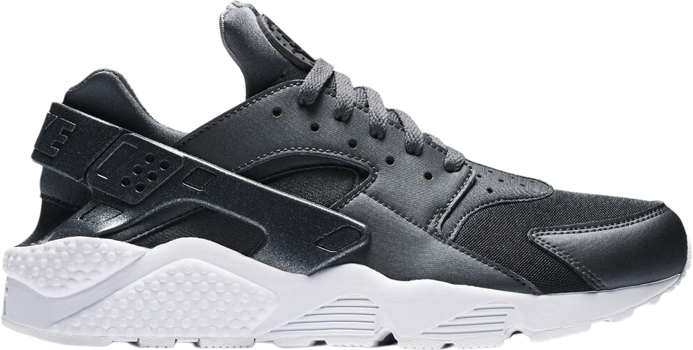 Air Huarache Run