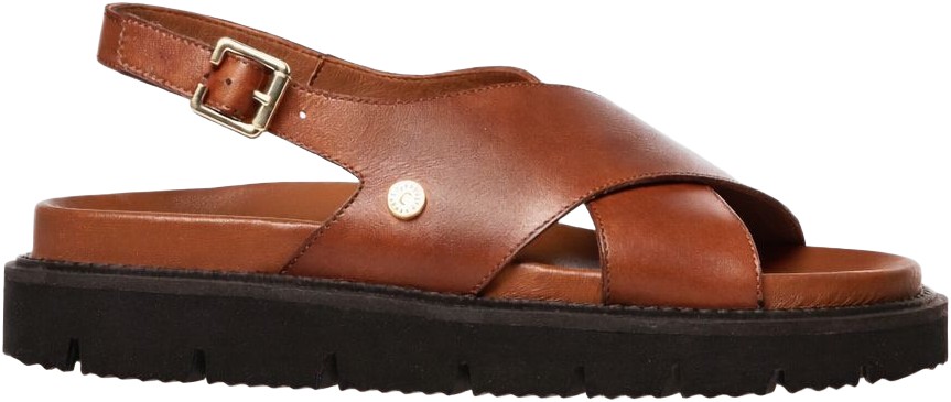 Summertime Cognac