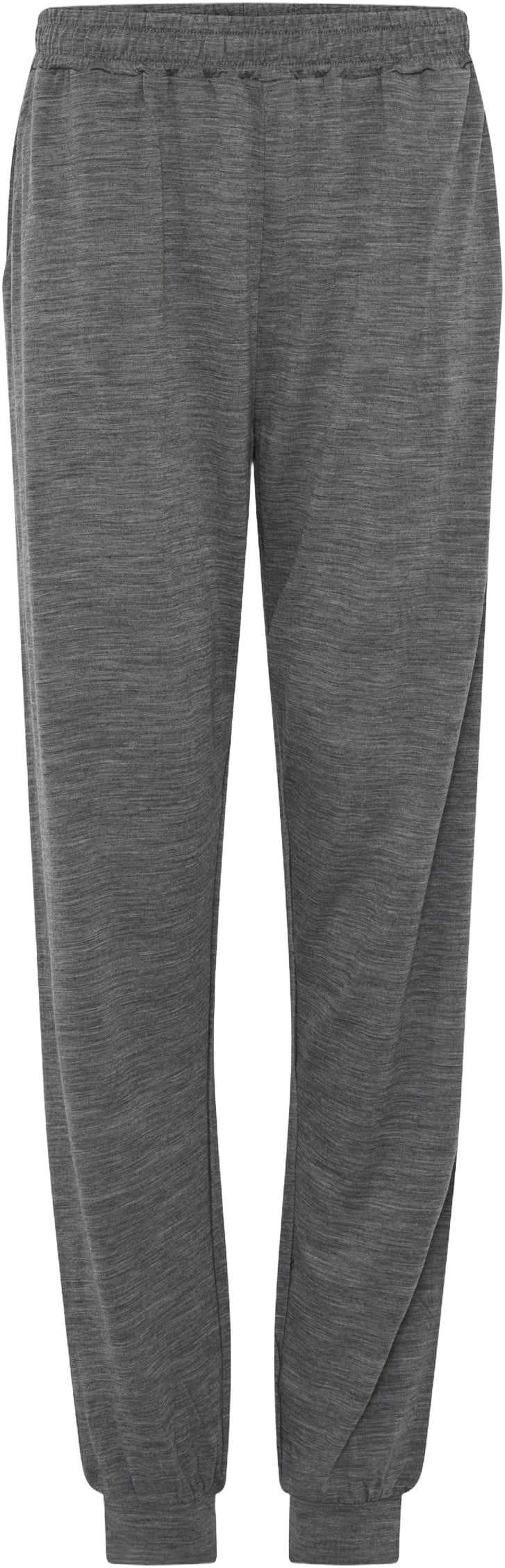 Betty Pants