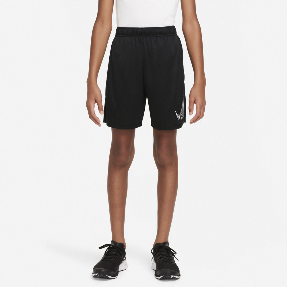 Drifit Træningsshorts