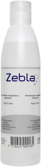Sneakers Cleaner 250 ml Skorens