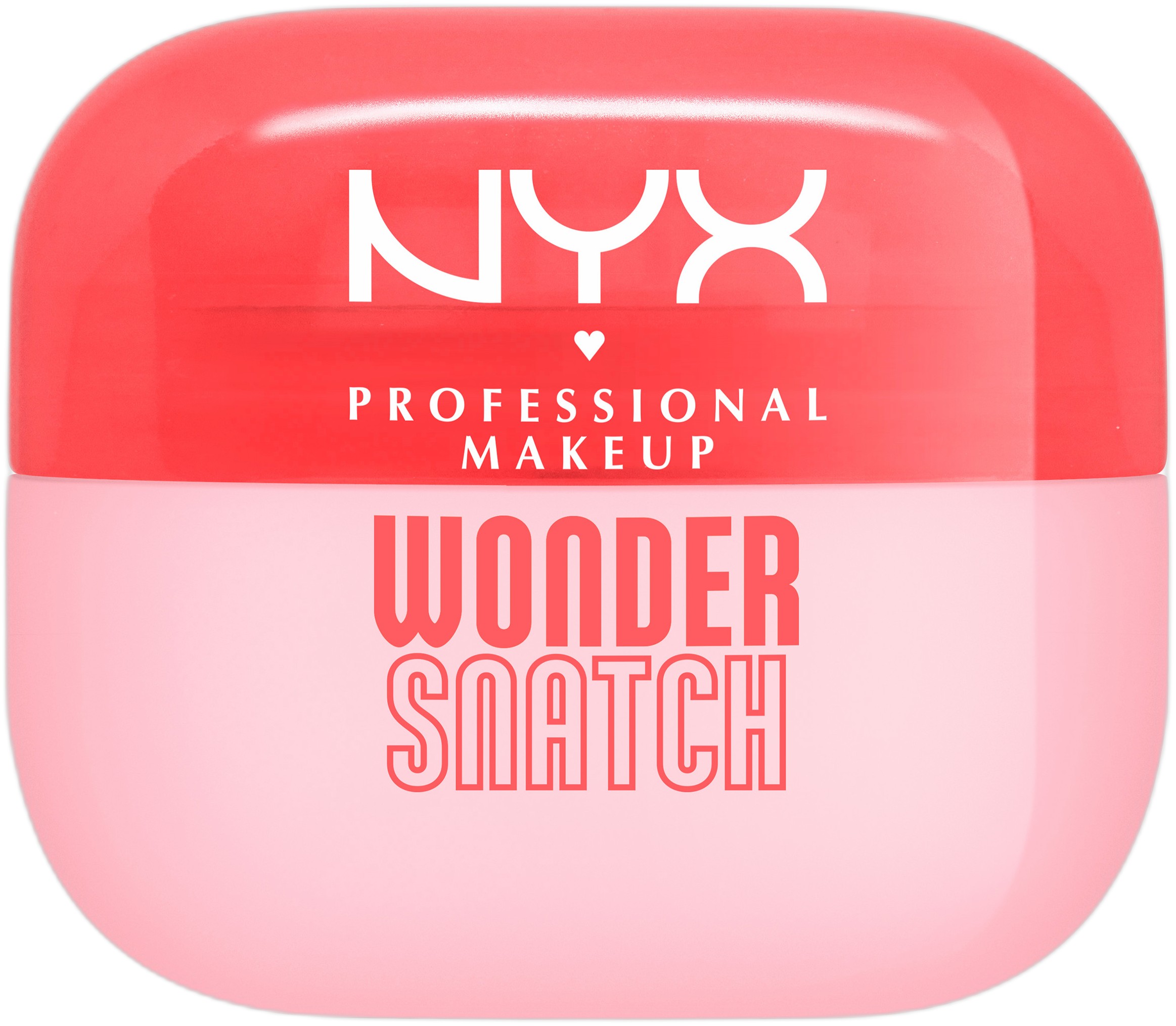 Wonder Snatch Powder