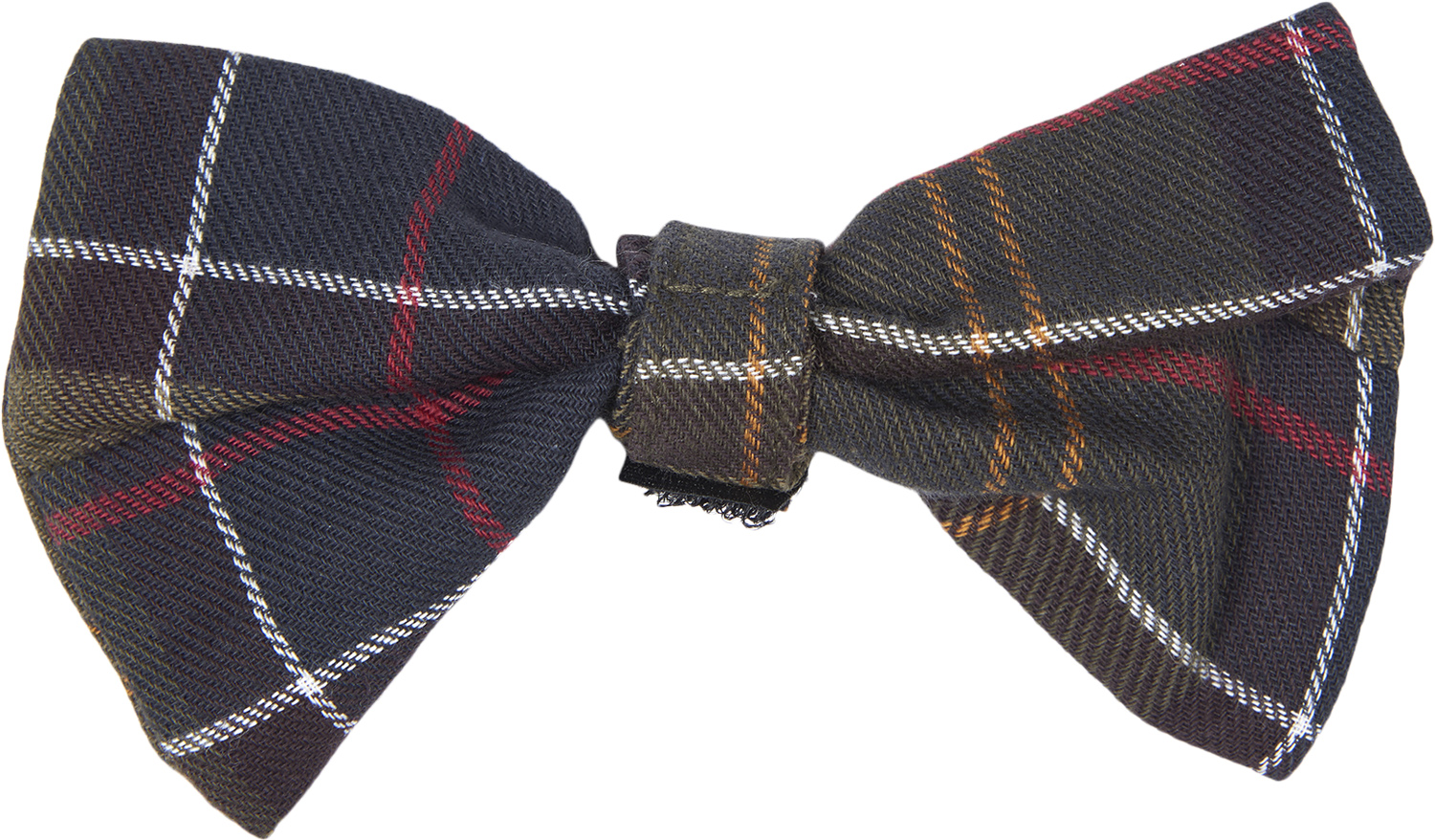 Barbour Trtn Dog B/tie