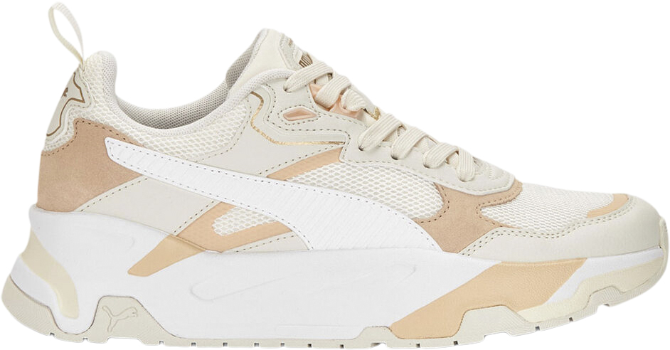 Trinity Sneakers