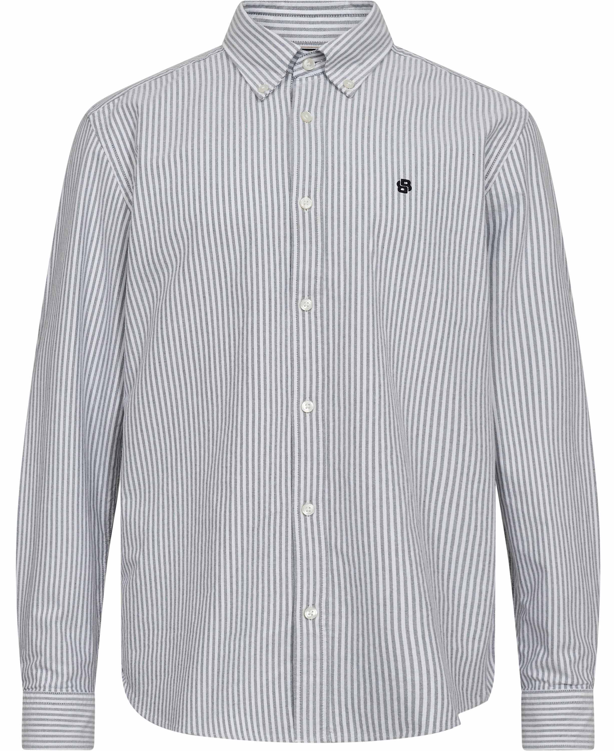 Hliam-bd-e-c1-261 - DKK 749 - Spar 25%