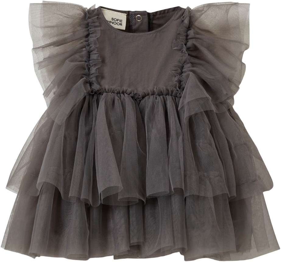 Theressakb Dress