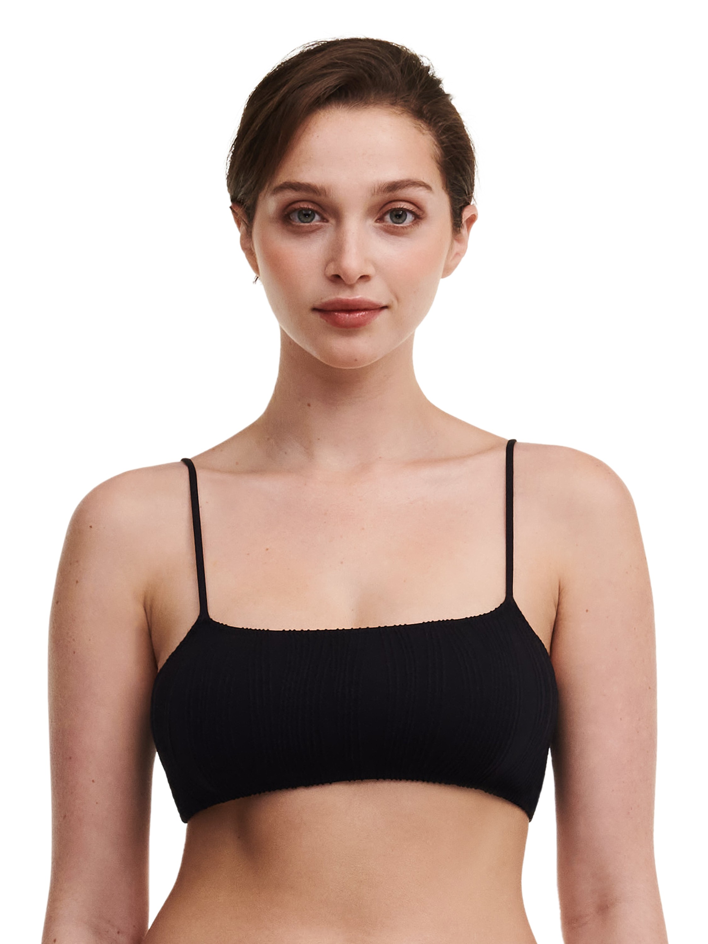 Pulp Swim Top - DKK 338 - Spar 25%