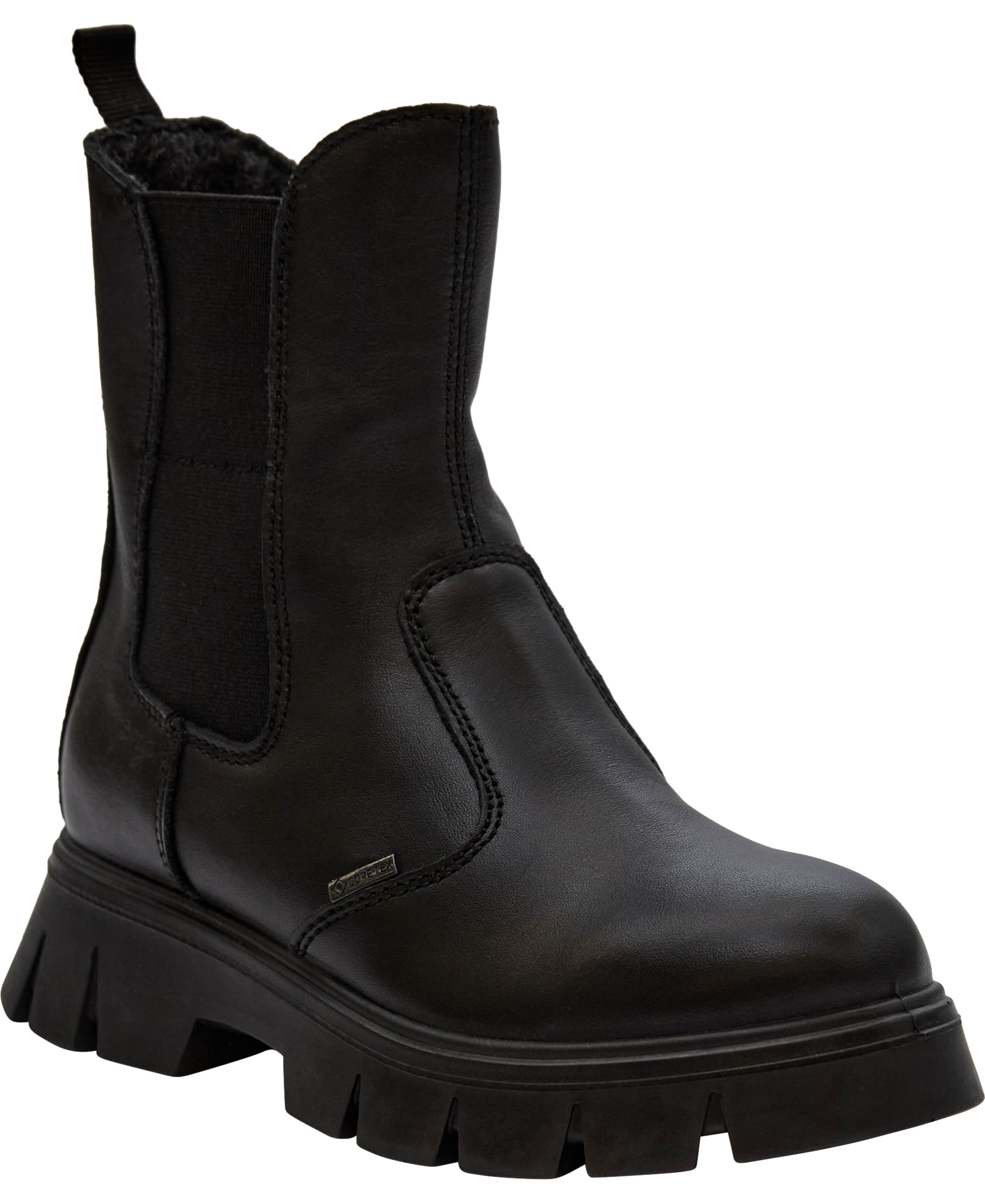 Pndgt 23771 Leather