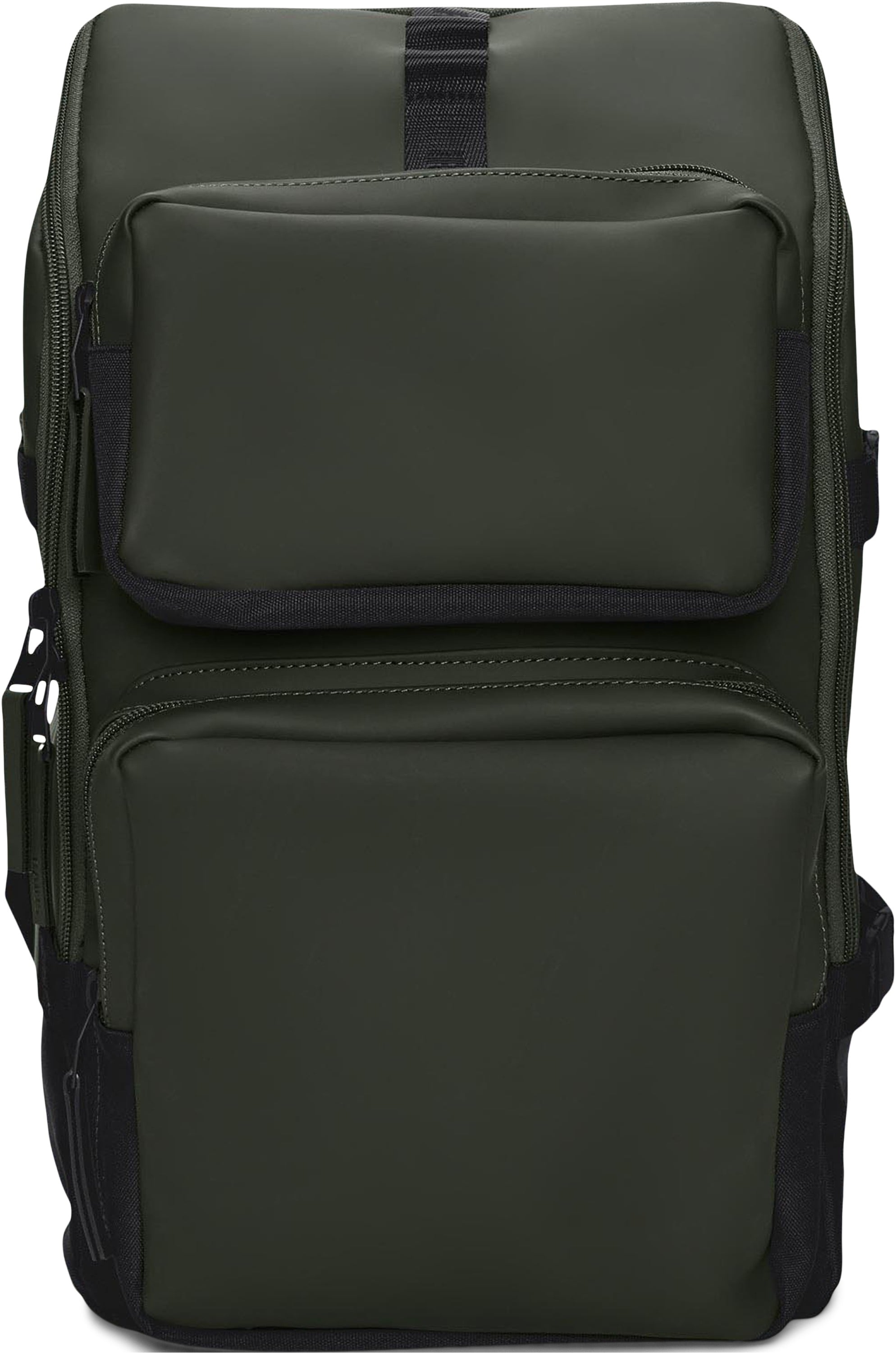 Trail Cargo Backpack W3