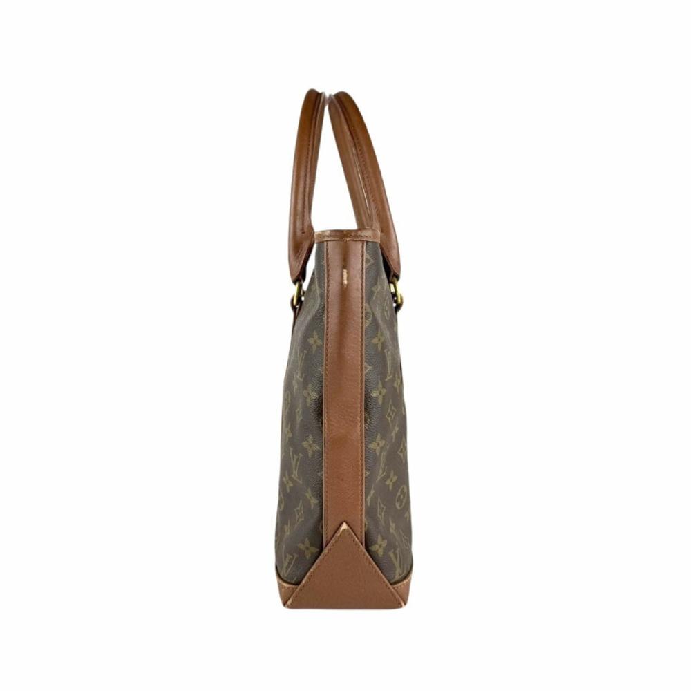 Louis Vuitton Tote