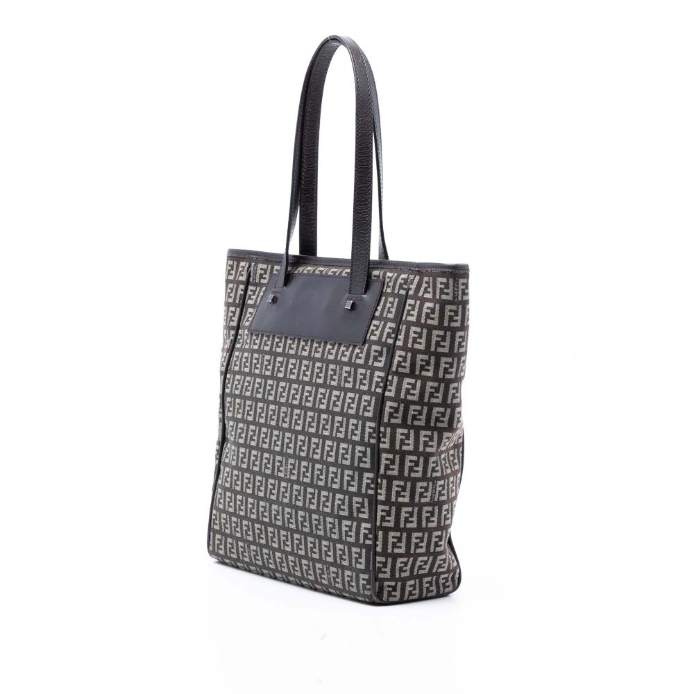Fendi Tote