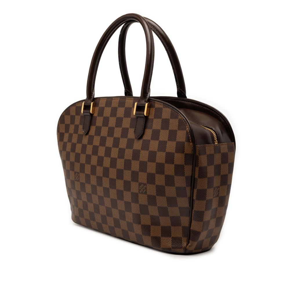 Louis Vuitton Sarria Horizontal