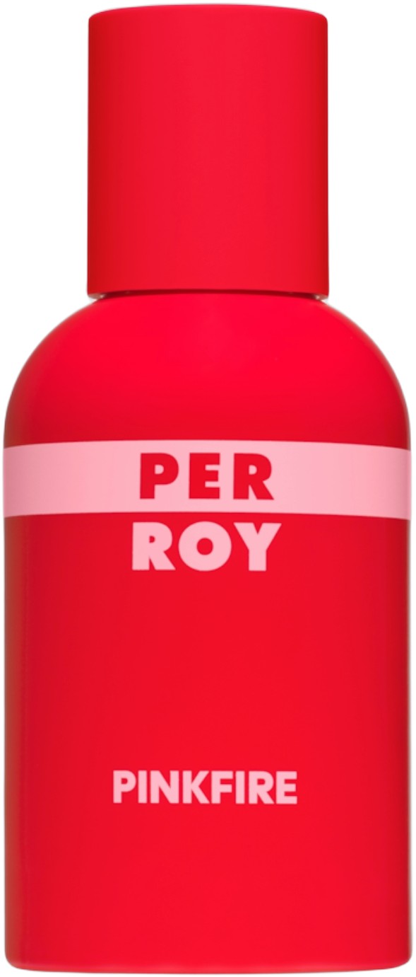 Perroy Pinkfire 50 ml