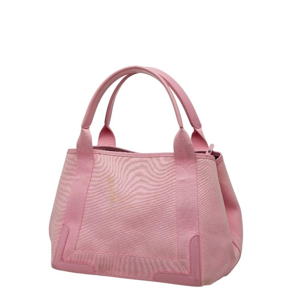 Balenciaga Cabas