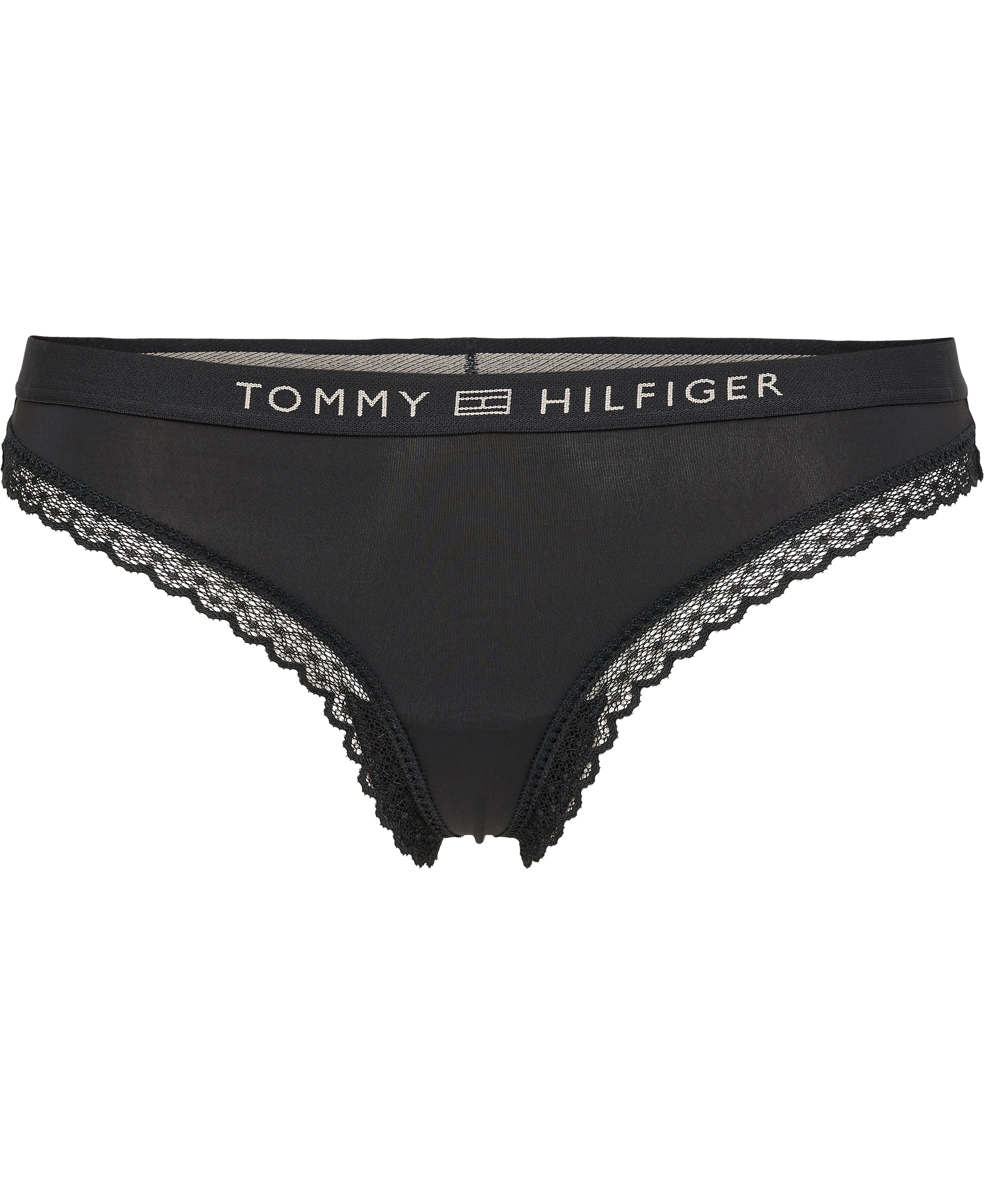 Thong