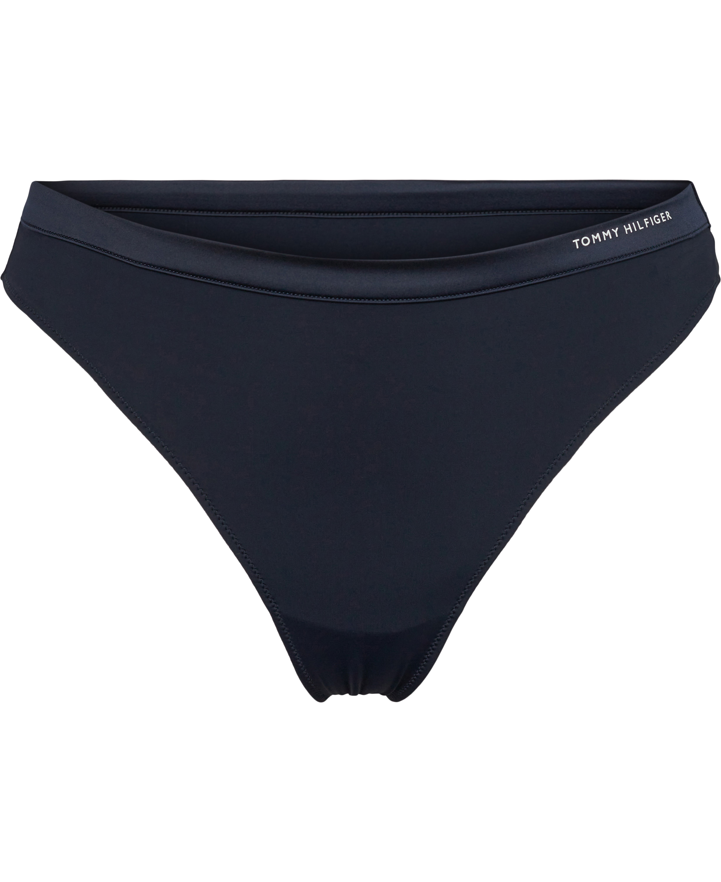 Thong