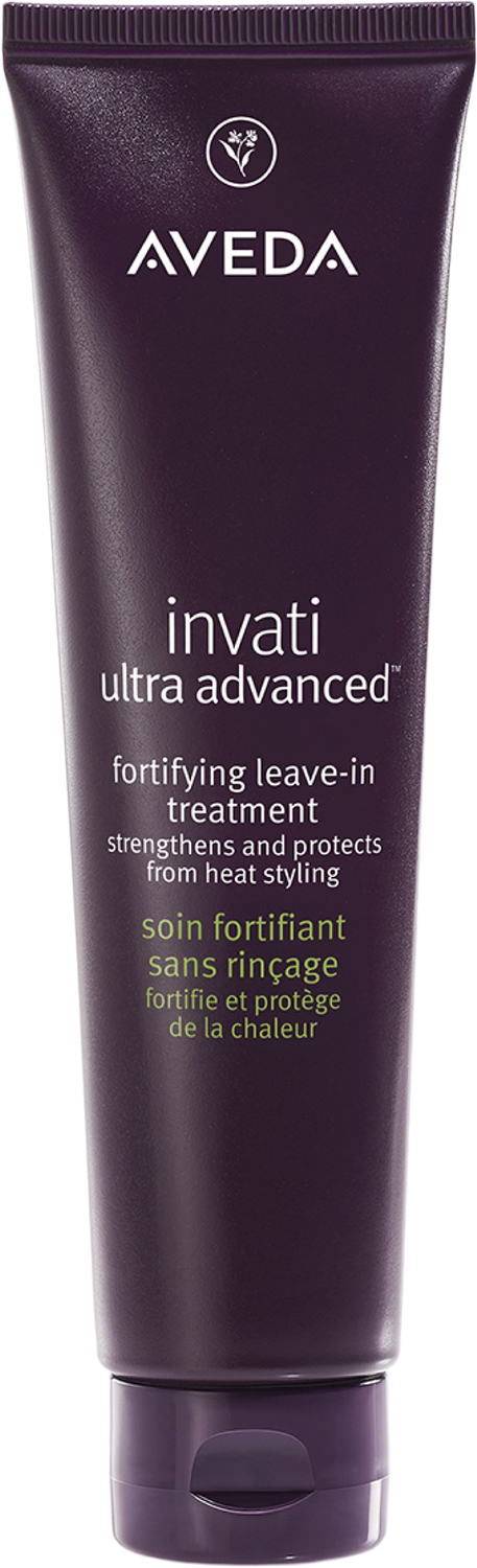 Billede af Invati Ultra Advanced Fortifying Leavein Treatment 100ml